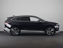 Skoda Enyaq Business Edition 286 PK | Trekhaak | Velgen: 20" lichtmetalen velgen Neptune, antraciet gepolijst