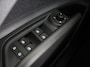 Skoda Enyaq Business Edition 286 PK | Trekhaak | Velgen: 20" lichtmetalen velgen Neptune, antraciet gepolijst
