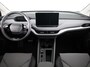 Skoda Enyaq Business Edition 286 PK | Trekhaak | Velgen: 20" lichtmetalen velgen Neptune, antraciet gepolijst