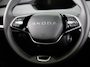Skoda Enyaq Business Edition 286 PK | Trekhaak | Velgen: 20" lichtmetalen velgen Neptune, antraciet gepolijst