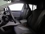 Skoda Enyaq Business Edition 286 PK | Trekhaak | Velgen: 20" lichtmetalen velgen Neptune, antraciet gepolijst