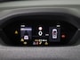 Skoda Enyaq Business Edition 286 PK | Trekhaak | Velgen: 20" lichtmetalen velgen Neptune, antraciet gepolijst