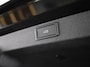 Skoda Enyaq Business Edition 286 PK | Trekhaak | Velgen: 20" lichtmetalen velgen Neptune, antraciet gepolijst