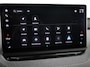 Skoda Enyaq Business Edition 286 PK | Trekhaak | Velgen: 20" lichtmetalen velgen Neptune, antraciet gepolijst