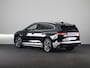 Skoda Enyaq Business Edition 286 PK | Trekhaak | Velgen: 20" lichtmetalen velgen Neptune, antraciet gepolijst