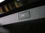 Skoda Enyaq Business Edition 286 PK | Trekhaak | Velgen: 20" lichtmetalen velgen Neptune, antraciet gepolijst