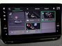 Skoda Enyaq Business Edition 286 PK | Trekhaak | Velgen: 20" lichtmetalen velgen Neptune, antraciet gepolijst
