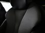 Skoda Enyaq Business Edition 286 PK | Trekhaak | Velgen: 20" lichtmetalen velgen Neptune, antraciet gepolijst