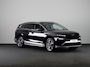 Skoda Enyaq Business Edition 286 PK | Trekhaak | Velgen: 20" lichtmetalen velgen Neptune, antraciet gepolijst