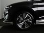 Skoda Enyaq Business Edition 286 PK | Trekhaak | Velgen: 20" lichtmetalen velgen Neptune, antraciet gepolijst