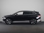 Skoda Enyaq Business Edition 286 PK | Trekhaak | Velgen: 20" lichtmetalen velgen Neptune, antraciet gepolijst