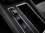 Skoda Enyaq Business Edition 286 PK | Trekhaak | Velgen: 20" lichtmetalen velgen Neptune, antraciet gepolijst