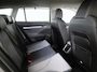 Skoda Enyaq Business Edition 286 PK | Trekhaak | Velgen: 20" lichtmetalen velgen Neptune, antraciet gepolijst