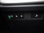 Skoda Enyaq Business Edition 286 PK | Trekhaak | Velgen: 20" lichtmetalen velgen Neptune, antraciet gepolijst
