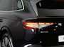 Skoda Enyaq Business Edition 286 PK | Trekhaak | Velgen: 20" lichtmetalen velgen Neptune, antraciet gepolijst