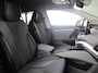 Skoda Enyaq Business Edition 286 PK | Trekhaak | Velgen: 20" lichtmetalen velgen Neptune, antraciet gepolijst