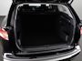 Skoda Enyaq Business Edition 286 PK | Trekhaak | Velgen: 20" lichtmetalen velgen Neptune, antraciet gepolijst