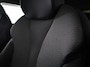 Skoda Enyaq Business Edition 286 PK | Trekhaak | Velgen: 20" lichtmetalen velgen Neptune, antraciet gepolijst