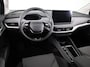 Skoda Enyaq Business Edition 286 PK | Trekhaak | Velgen: 20" lichtmetalen velgen Neptune, antraciet gepolijst