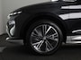 Skoda Enyaq Business Edition 286 PK | Trekhaak | Velgen: 20" lichtmetalen velgen Neptune, antraciet gepolijst
