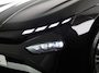 Skoda Enyaq Business Edition 286 PK | Trekhaak | Velgen: 20" lichtmetalen velgen Neptune, antraciet gepolijst