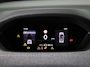 Skoda Enyaq Business Edition 286 PK | Trekhaak | Velgen: 20" lichtmetalen velgen Neptune, antraciet gepolijst