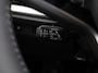 Skoda Enyaq Business Edition 286 PK | Trekhaak | Velgen: 20" lichtmetalen velgen Neptune, antraciet gepolijst
