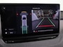 Skoda Enyaq Business Edition 286 PK | Trekhaak | Velgen: 20" lichtmetalen velgen Neptune, antraciet gepolijst