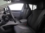Skoda Enyaq Business Edition 286 PK | Trekhaak | Velgen: 20" lichtmetalen velgen Neptune, antraciet gepolijst