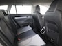 Skoda Enyaq Business Edition 286 PK | Trekhaak | Velgen: 20" lichtmetalen velgen Neptune, antraciet gepolijst