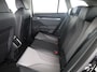 Skoda Enyaq Business Edition 286 PK | Trekhaak | Velgen: 20" lichtmetalen velgen Neptune, antraciet gepolijst