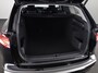 Skoda Enyaq Business Edition 286 PK | Trekhaak | Velgen: 20" lichtmetalen velgen Neptune, antraciet gepolijst