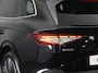 Skoda Enyaq Business Edition 286 PK | Trekhaak | Velgen: 20" lichtmetalen velgen Neptune, antraciet gepolijst