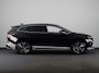 Skoda Enyaq Business Edition 286 PK | Trekhaak | Velgen: 20" lichtmetalen velgen Neptune, antraciet gepolijst