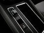 Skoda Enyaq Business Edition 286 PK | Trekhaak | Velgen: 20" lichtmetalen velgen Neptune, antraciet gepolijst