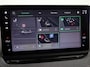 Skoda Enyaq Business Edition 286 PK | Trekhaak | Velgen: 20" lichtmetalen velgen Neptune, antraciet gepolijst