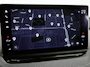 Skoda Enyaq Business Edition 286 PK | Trekhaak | Velgen: 20" lichtmetalen velgen Neptune, antraciet gepolijst