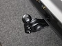 Skoda Enyaq Business Edition 286 PK | Trekhaak | Velgen: 20" lichtmetalen velgen Neptune, antraciet gepolijst