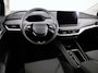 Skoda Enyaq Business Edition 286 PK | Trekhaak | Velgen: 20" lichtmetalen velgen Neptune, antraciet gepolijst