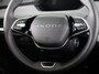 Skoda Enyaq Business Edition 286 PK | Trekhaak | Velgen: 20" lichtmetalen velgen Neptune, antraciet gepolijst