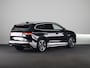 Skoda Enyaq Business Edition 286 PK | Trekhaak | Velgen: 20" lichtmetalen velgen Neptune, antraciet gepolijst
