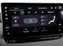 Skoda Enyaq Business Edition 286 PK | Trekhaak | Velgen: 20" lichtmetalen velgen Neptune, antraciet gepolijst