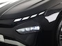 Skoda Enyaq Business Edition 286 PK | Trekhaak | Velgen: 20" lichtmetalen velgen Neptune, antraciet gepolijst