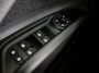 Skoda Enyaq Business Edition 286 PK | Trekhaak | Velgen: 20" lichtmetalen velgen Neptune, antraciet gepolijst