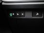 Skoda Enyaq Business Edition 286 PK | Trekhaak | Velgen: 20" lichtmetalen velgen Neptune, antraciet gepolijst