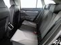 Skoda Enyaq Business Edition 286 PK | Trekhaak | Velgen: 20" lichtmetalen velgen Neptune, antraciet gepolijst