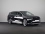 Skoda Enyaq Business Edition 286 PK | Trekhaak | Velgen: 20" lichtmetalen velgen Neptune, antraciet gepolijst