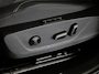 Skoda Enyaq Business Edition 286 PK | Trekhaak | Velgen: 20" lichtmetalen velgen Neptune, antraciet gepolijst