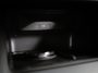 Skoda Enyaq Business Edition 286 PK | Trekhaak | Velgen: 20" lichtmetalen velgen Neptune, antraciet gepolijst