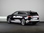 Skoda Enyaq Business Edition 286 PK | Trekhaak | Velgen: 20" lichtmetalen velgen Neptune, antraciet gepolijst